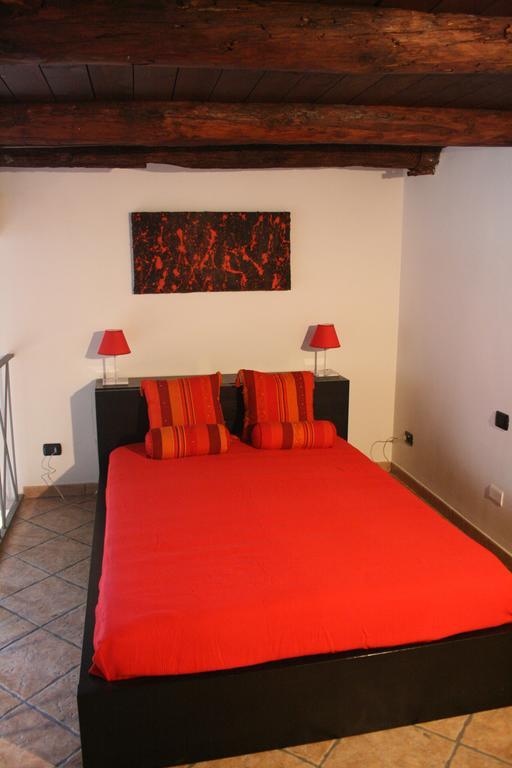 Apartment 25 Napoli Cameră foto