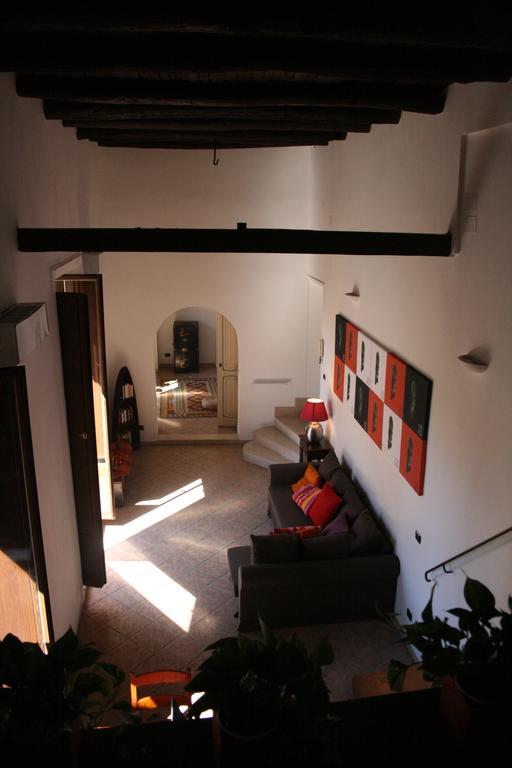 Apartment 25 Napoli Cameră foto